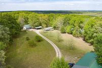 Undeveloped Land for sale in Van Buren County, Tennessee