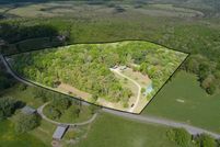 Lakefront Property for sale in Van Buren County, Tennessee