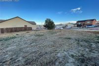 Land for sale in El Paso County, Colorado