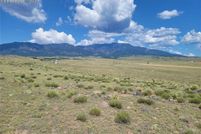 Land for sale in Huerfano County, Colorado