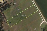 Land for sale in Hamilton County, Texas