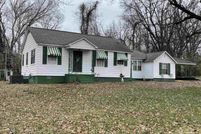 Land for sale in Shelby County, Tennessee