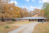 Land for sale in Jefferson County, Arkansas