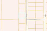 Undeveloped Land for sale in Marion County, Florida