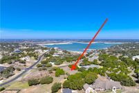 Land for sale in Comal County, Texas