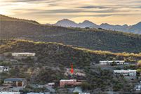 Land for sale in Pima County, Arizona