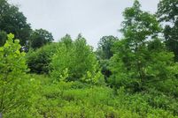 Farm and Ranch for sale in Perry County, Pennsylvania