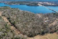 Land for sale in Upshur County, Texas