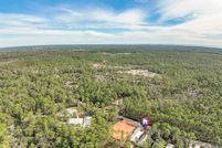 Land for sale in Walton County, Florida