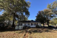 Farm and Ranch for sale in Kay County, Oklahoma
