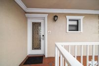 Land for sale in Pinellas County, Florida