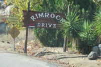 Undeveloped Land for sale in Riverside County, California