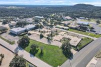 Land for sale in Burnet County, Texas