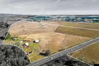 Recreational Property for sale in Polk County, Oregon
