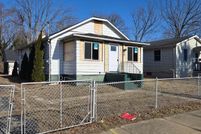 Land for sale in Salem County, New Jersey