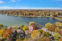 Homesite in Oakland County, Michigan