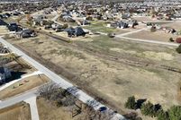 Land for sale in Tarrant County, Texas