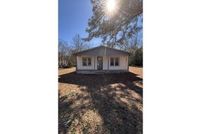 Undeveloped Land for sale in Scotland County, North Carolina