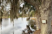 Land for sale in Polk County, Florida