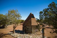 Land for sale in Yavapai County, Arizona