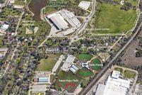 Land for sale in Brazos County, Texas