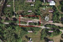Land for sale in Osceola County, Florida