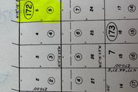 Land for sale in Modoc County, California