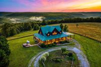 Farm and Ranch for sale in Newton County, Arkansas