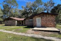 Commercial Property for sale in Columbia County, Florida