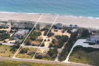 Waterfront Property for sale in Suffolk County, New York