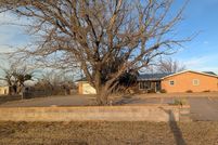 Land for sale in Howard County, Texas