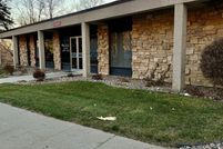 Land for sale in Woodbury County, Iowa