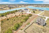 Land for sale in Rockwall County, Texas