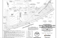 Farm and Ranch for sale in Fairfax County, Virginia