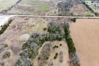 Land for sale in Fannin County, Texas