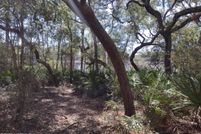 Land for sale in Putnam County, Florida