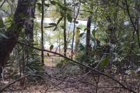 Land for sale in Putnam County, Florida
