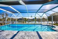 Land for sale in Lee County, Florida