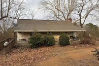 Farm and Ranch for sale in Cleburne County, Alabama