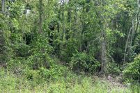 Timberland Property for sale in Harrison County, Mississippi