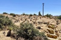 Farm and Ranch for sale in San Bernardino County, California