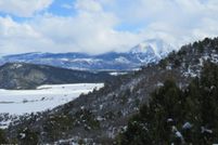 Land for sale in Garfield County, Colorado
