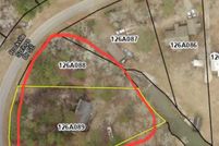 Land for sale in Putnam County, Georgia