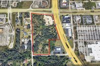 Land for sale in Lee County, Florida