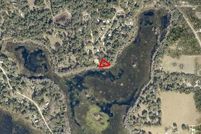 Land for sale in Marion County, Florida