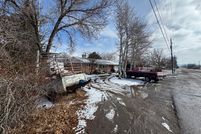 Land in Uintah County, Utah