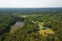 Undeveloped Land in Shelby County, Alabama