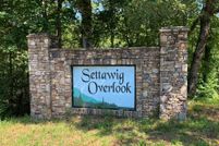 Undeveloped Land for sale in Clay County, North Carolina