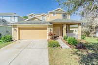 House for sale in Hillsborough County, Florida