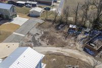 Land for sale in Mayes County, Oklahoma